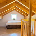 Chalet Kipaji 3 *