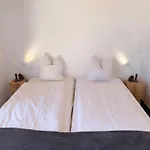 Kipaji 3 *
