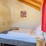 Kipaji 3 Chalet *