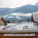 Kipaji 3 Chalet