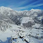 Kipaji 3 *