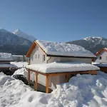 Kipaji 3 Kotschach-Mauthen