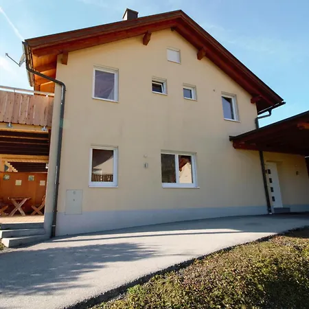 Kipaji 3 Kotschach-Mauthen