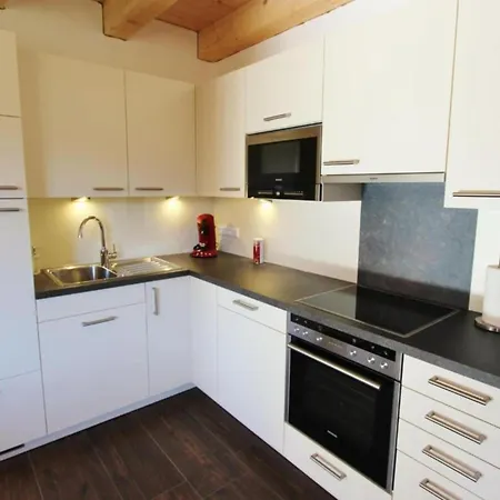 Kipaji 3 * Kotschach-Mauthen