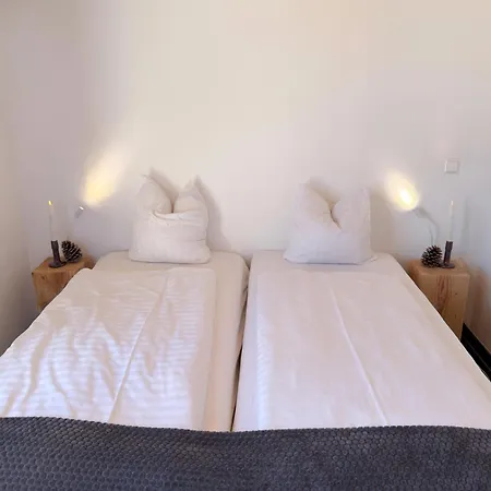 Kipaji 3 *