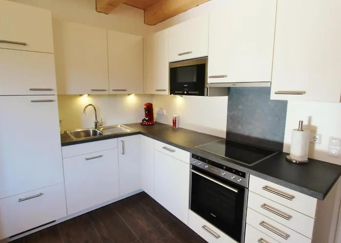 Kipaji 3 * Kotschach-Mauthen